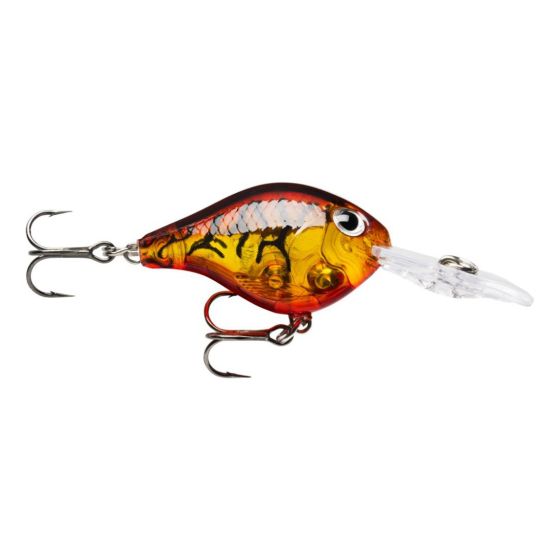 ultralight crankbait