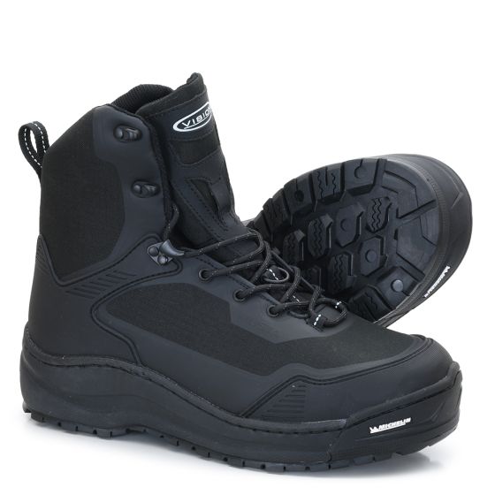 wading boots 13