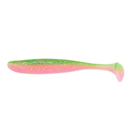 Floating Magnum Red Head 14cm/22g