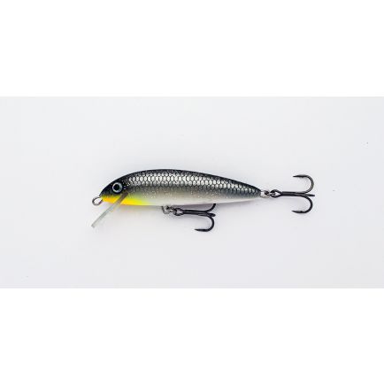 Salmo Rattlin' Hornet RTS 6.5cm/20g