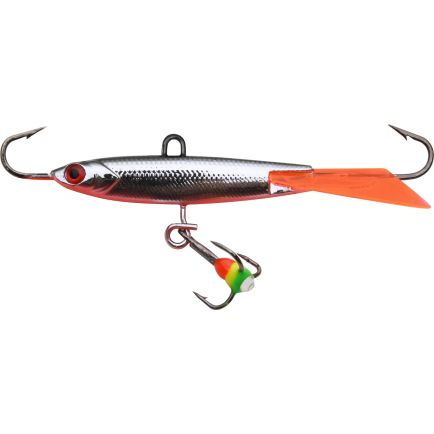 Patriot Ice Balance Lure Hotta 01 8cm/30g