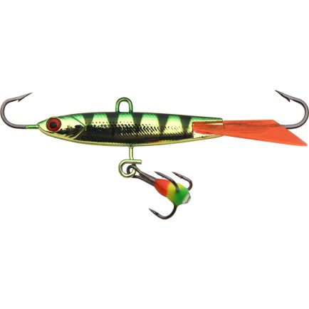 Patriot Ice Balance Lure Hotta 03 8cm/30g