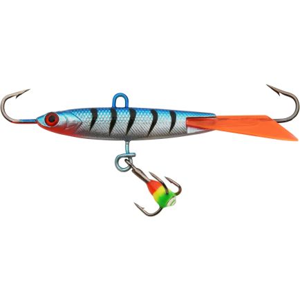 Rapala Shadow Rap Clown 11cm/13g