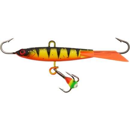 Patriot Ice Balance Lure Hotta 06 8cm/30g