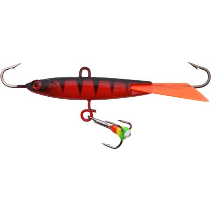 Patriot Ice Balance Lure Hotta 07 8cm/30g