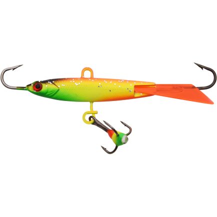 Patriot Ice Balance Lure Hotta 09 8cm/30g