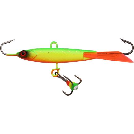 Patriot Ice Balance Lure Hotta 10 8cm/30g