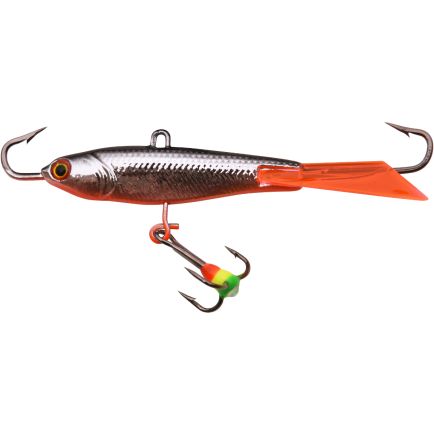 Rapala X-Rap Long Cast S 12cm/36g