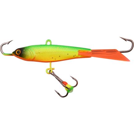 Rapala Snap Rap Hot Tiger 6cm/9g