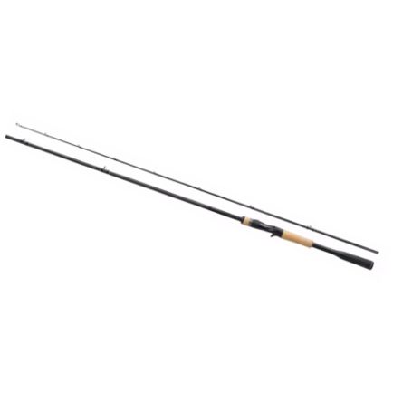 Shimano Expride Casting Rod 2.18m/120g/14-42g