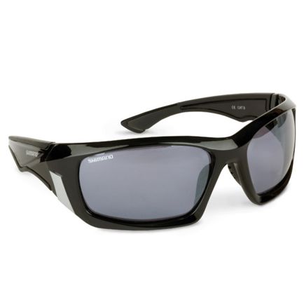 Shimano Polarised Eyewear Speedmaster