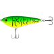 Shimano Lure Yasei Javelin Jerk S Fire Tiger 110mm/33gr